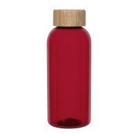 KIT GARNET  GRAIN